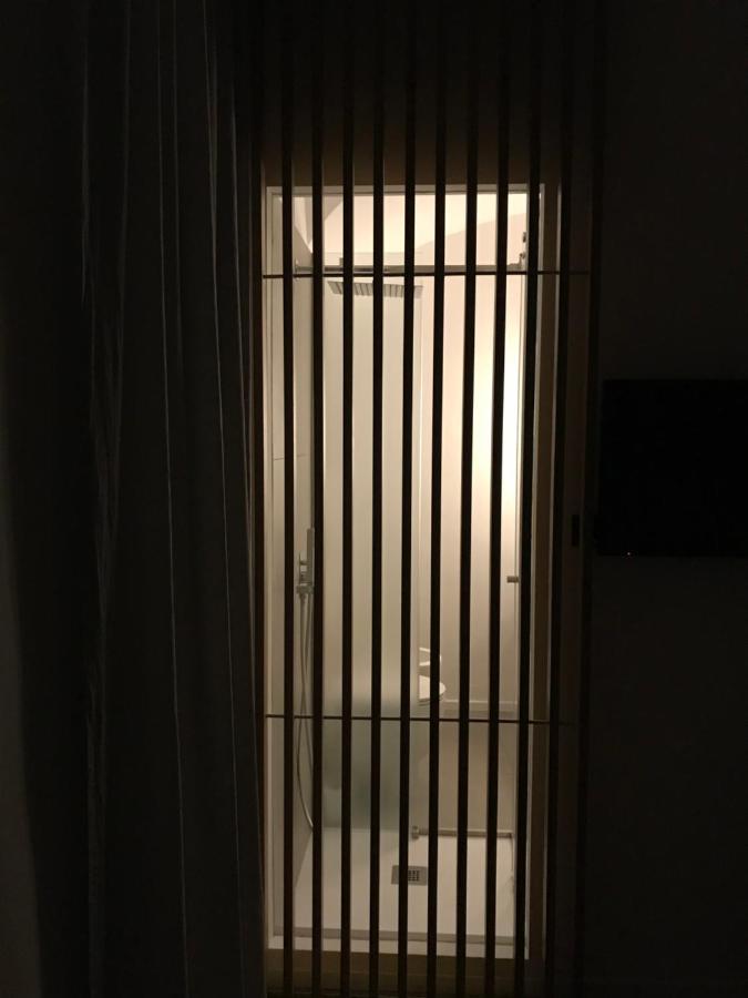 Le Dimore Degli Archi קטאניה מראה חיצוני תמונה